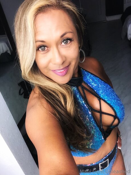 _Maui Gem UNLEASHED_ kunst archiv