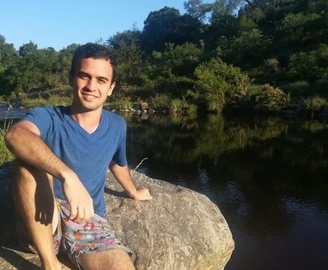 MATY top nacktheit fotos