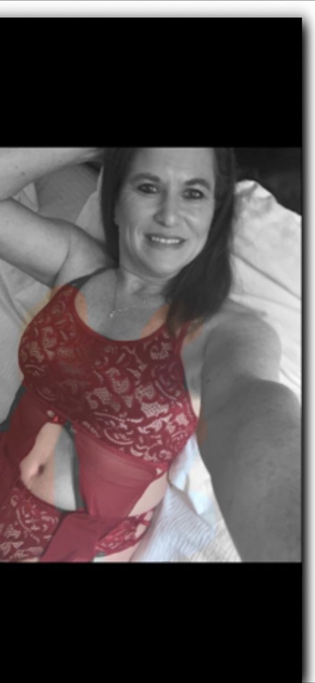 MatureMilf4u schauspielerin freie fotos