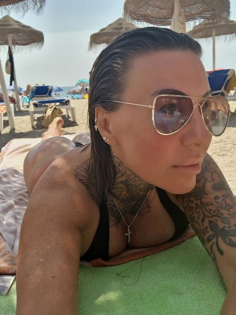 MatureGoddess heiße pornostar bilder