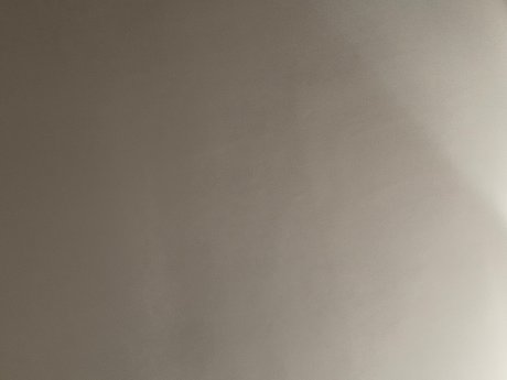 Mature Chocolate_ beste heiße fotos