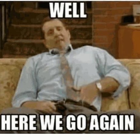 Matthew Reynolds kostenlose nette bild