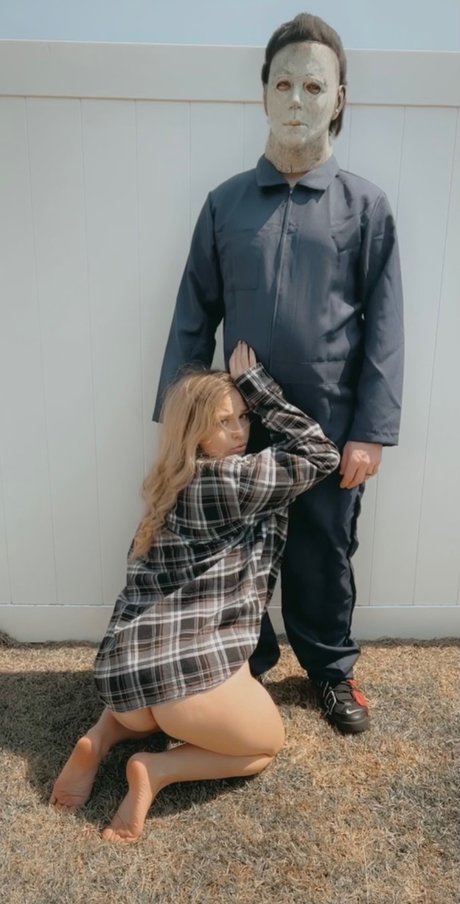 MattyD xxx kostenlose foto