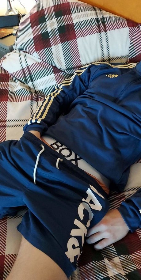 gothic-mädchen-onlyfans freie hübsche galerie