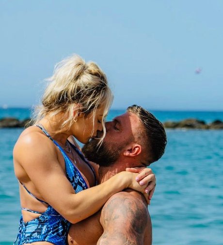 Ireland s hottest couple_ freie pornografische fotos