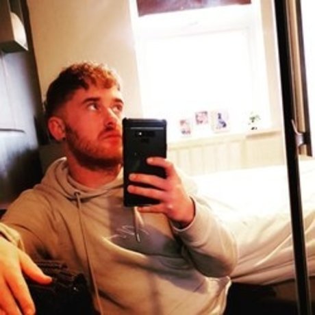 Matty121 kostenlose heiße archiv