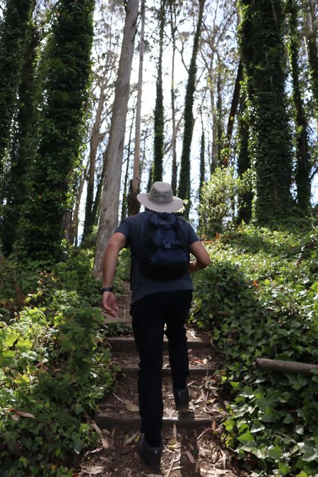 Matt King kostenlose xxx archiv