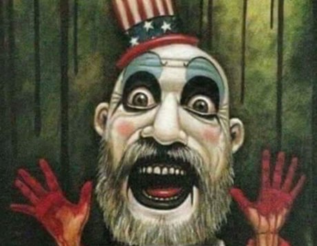 mattkane4u kunst top bilder