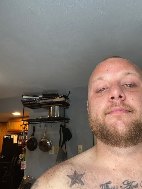 Matthew Bryant top xxx bild