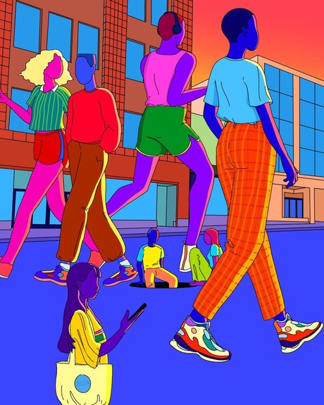 matteo kostenlose porno fotos