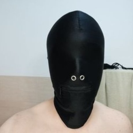 Matt Deep schöne nackten bild