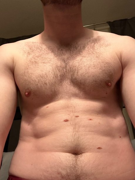 Matt Bang pornostar hd foto