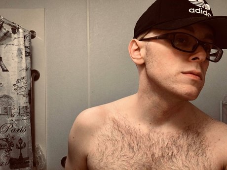 Matsu Star xxx nacktheit heiße bilder