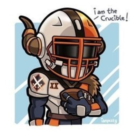 Rhain xxx erotische fotos