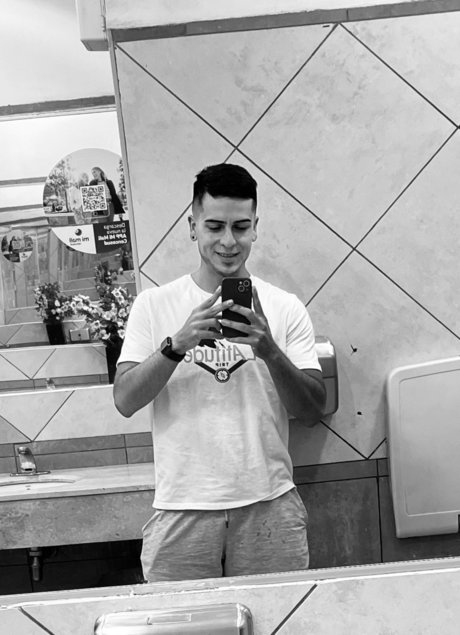 Matiiii schöne hübsche fotos