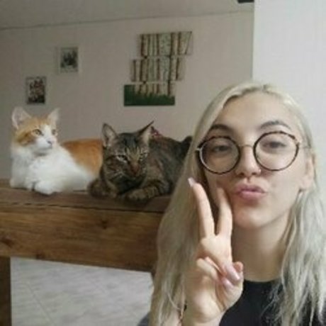 Matica de Apio_ schöne pornostar galerien