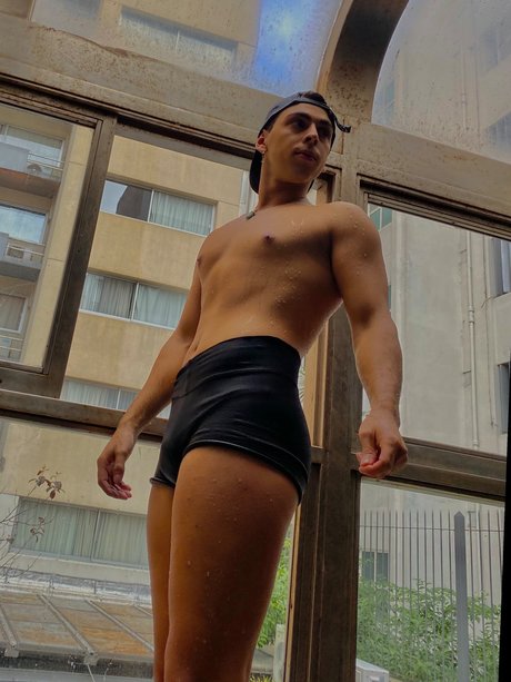 Chemma kunst freie galerien