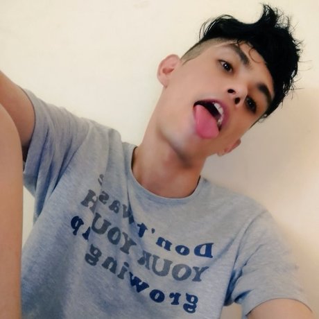 Matias Gantier porno pornostar bild