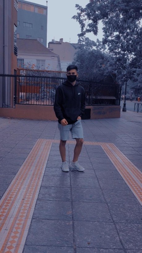 LunadeMiel pornostar nacktheit foto