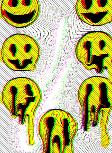 William Mathis xxx erotische fotos