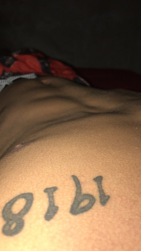 MATHEUS SOARESY kunst top galerie