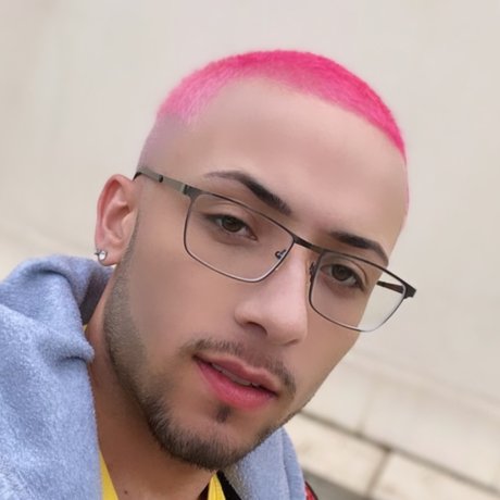 Mateus Cruz perfekte nackte archiv