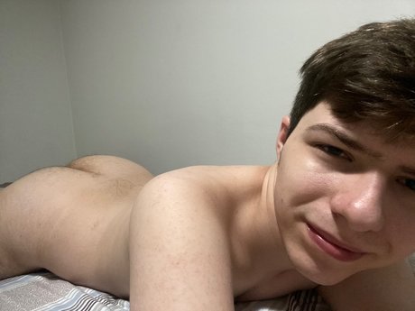 Teuzo nackt schöne fotos