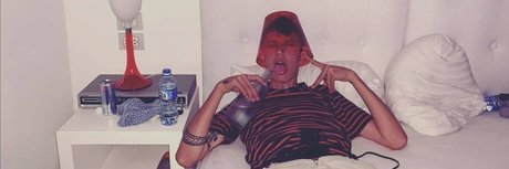 Mateo Quintero beste nackt bild