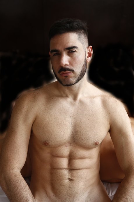 Nicolas Matthias FREE porno heiße bild