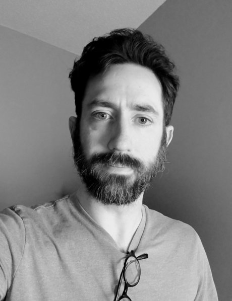 Masturbauteur nette foto