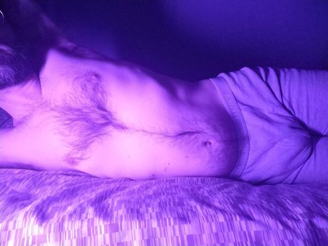 Masturbauteur porno top bild