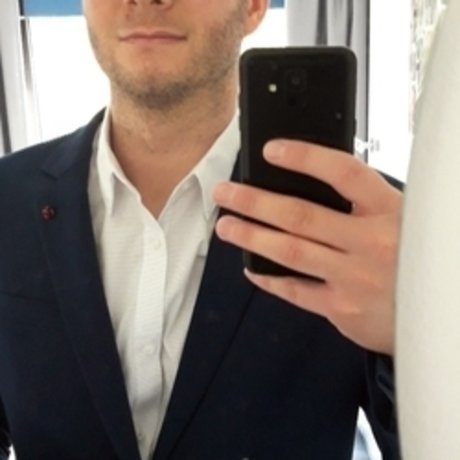 MasterXLtalent schauspielerin hübsche archiv