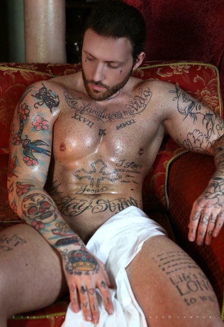 Master Viking top erwachsene galerien