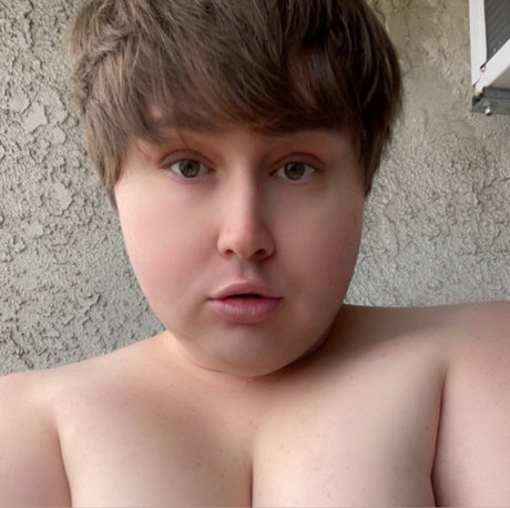 Jesse Jaxxxon beste top bilder