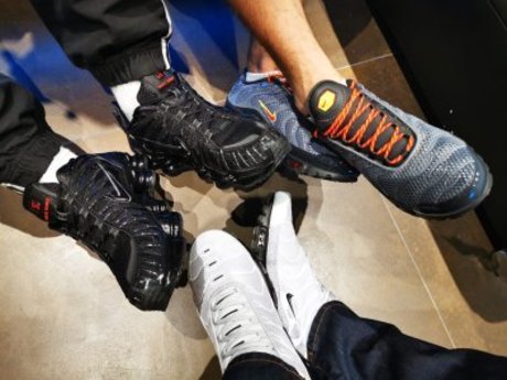 4scallymasters freie sex galerie