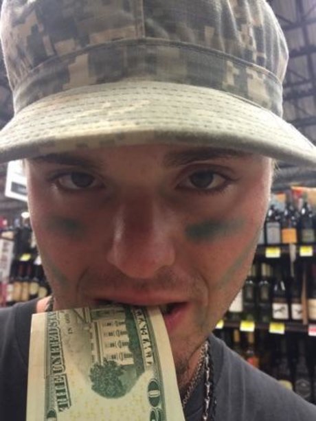 Mactep Po Your living wet dream_ exklusive pornografische archiv