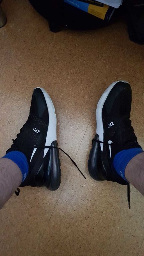 MASTER NICO top xxx galerien