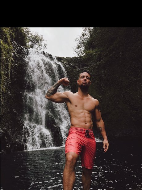 MasterMind Visuals porno pornostar bilder