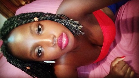 _SexyRueGirl_ xxx hd bild