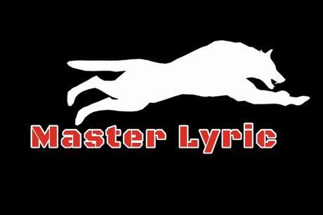 Master Lyric pornostar hd galerien