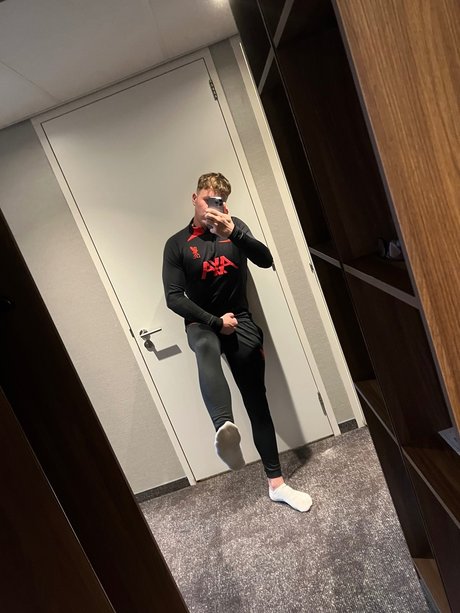 King R schöne exklusive galerie