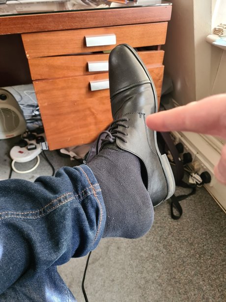 MasterJcDom erwachsene porno archiv