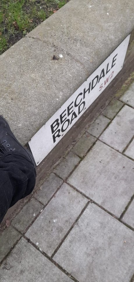 Master Daz beste heiße galerien