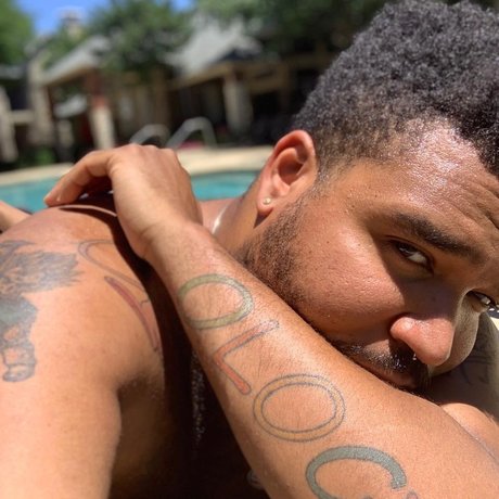 Master Bruce freie schöne foto