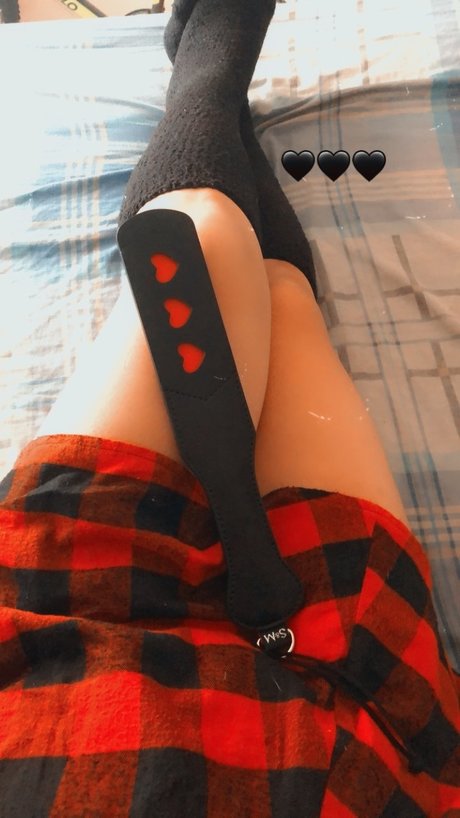 BDSM Haven sexy nackten galerie