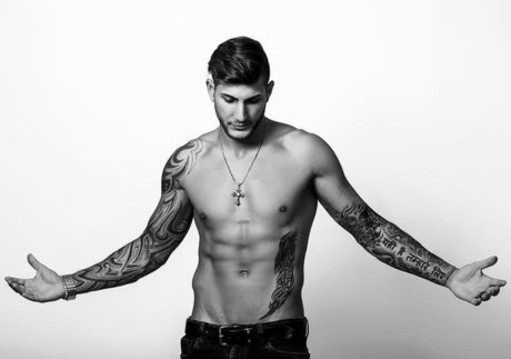 MasterAlexios freie schöne fotos