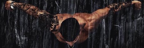 MasterAlexios model heiße archiv