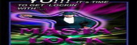 MASTALOCK hd sexy bilder