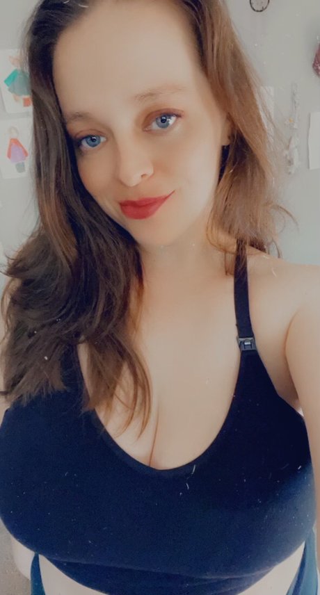 Massage Vixen schöne top galerien