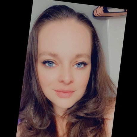 Massage Vixen schauspielerin beste bild